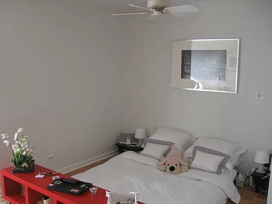 Rented by Sotheby's International Realty | media 9