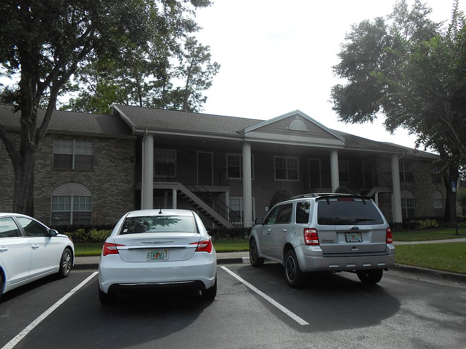1st image of 112 Reserve 204 Cir