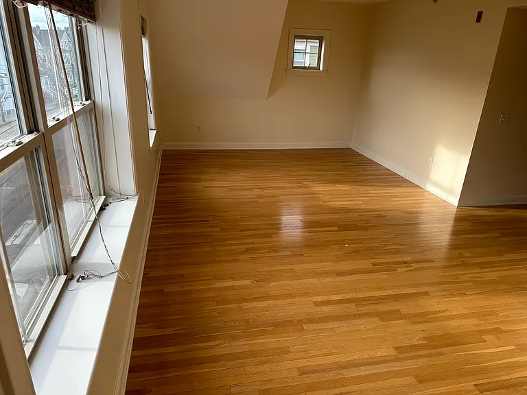 231 Douglas Ave #10 — Photo 5