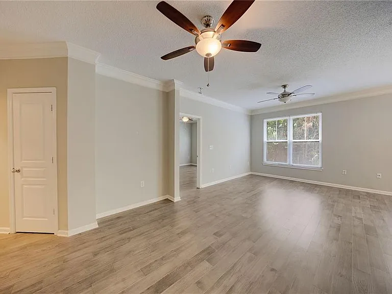 10 Perimeter Summit Blvd NE #3102 — Photo 12