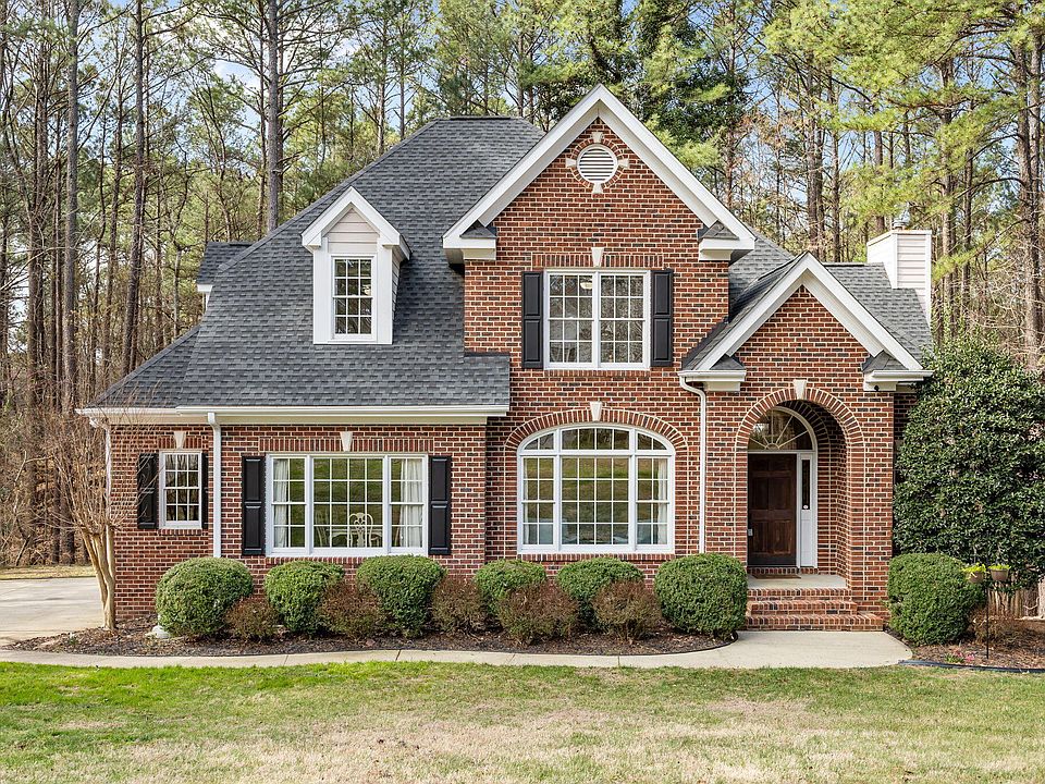 1st image of 2317 Primrose Valley Ct