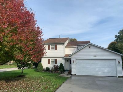3111 W River Rd N, Elyria, OH, 44035