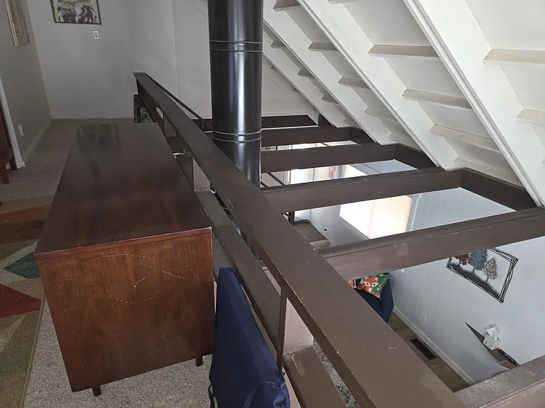 1488 Zapotec Dr — Photo 16