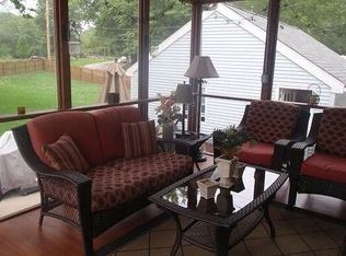 1840 N Rodgers Ave, Alton, IL 62002