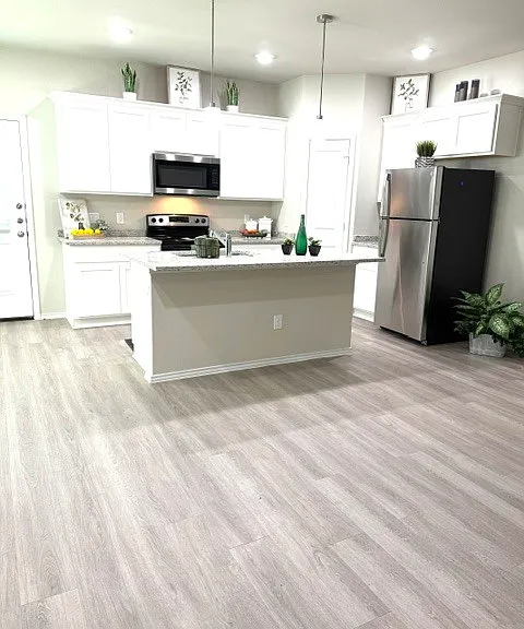 3501 E Renfro St #417 — Photo 8