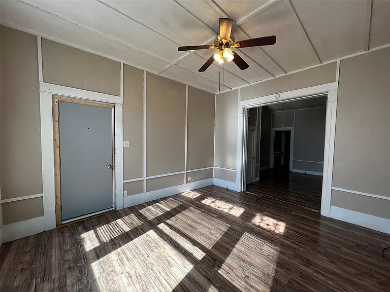817 W Owings St #1 — Photo 1