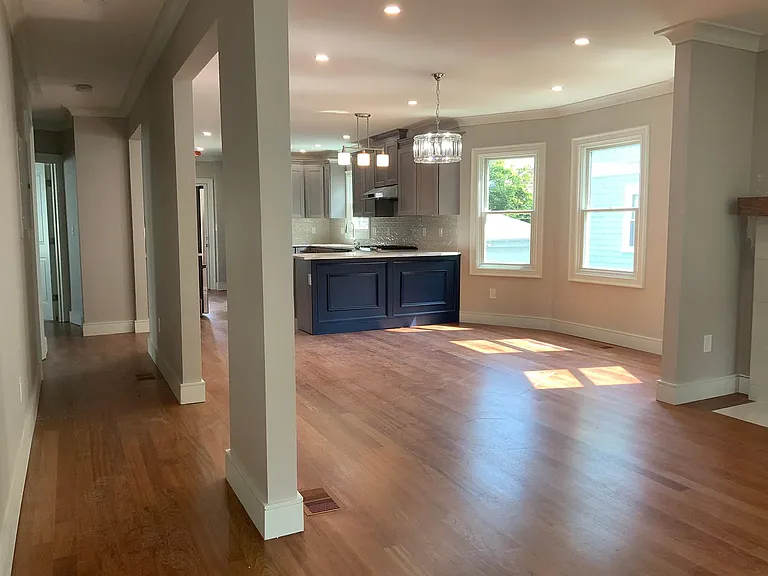 5 Paul Revere Rd — Photo 9