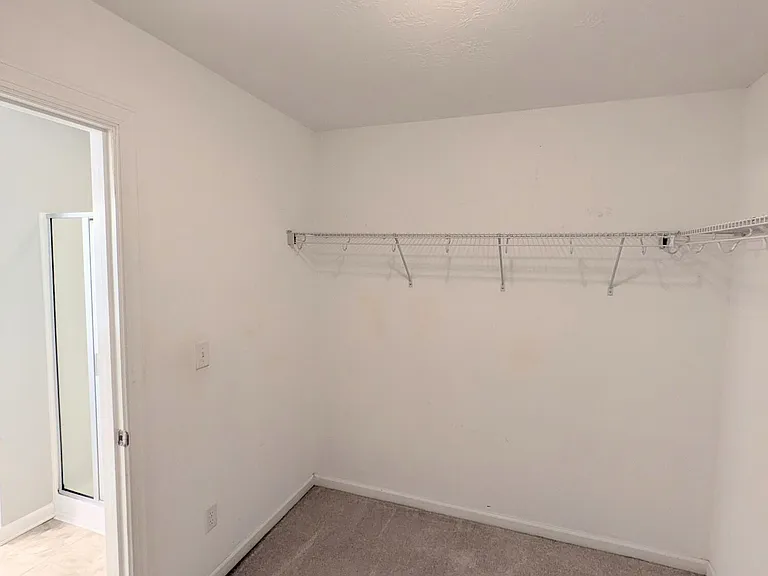 2645 Waites Dr — Photo 15