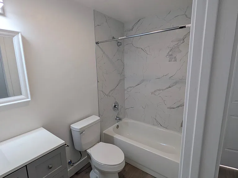 3826 S Woodland Ave #BASEMENT — Photo 21