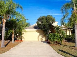 1460 Ansley Ave, Bartow, FL 33830