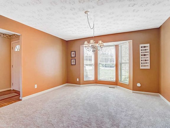 4th image of 9240 Gila Dr