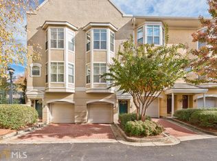 375 Highland Ave, Atlanta, GA 30312