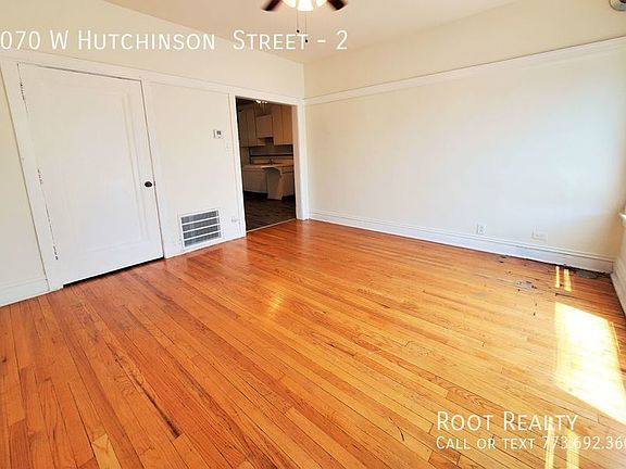 5th image of 2070 W Hutchinson St #2