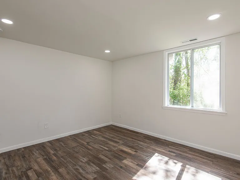 2100 Melson Rd #F71 — Photo 10