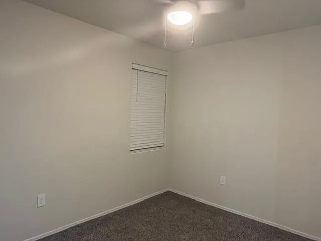 9816 E Hay Loft Dr — Photo 12