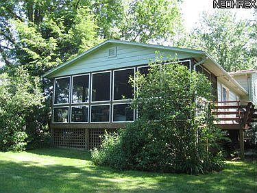 4th image of 3720 Hampton Heights Dr