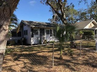 708 1st Ave SW, Largo, FL 33770