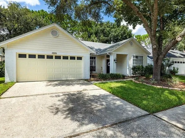 17629 Esprit Dr, Tampa, FL 33647