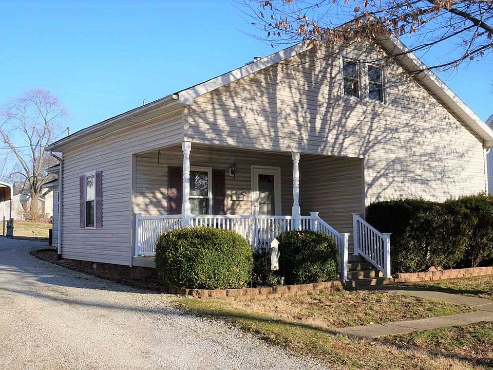 1st image of 1216 S McKinley Ave