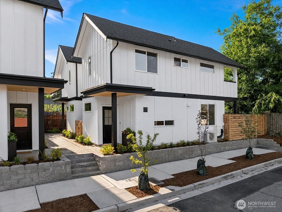 1st image of 9010 5th Avenue S