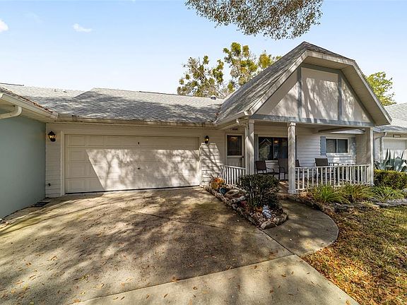 3rd image of 8569 SW 92nd Ln Unit E