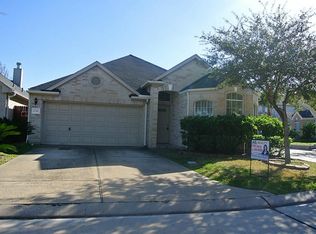 12747 Heather Landing Ln, Houston, TX 77072