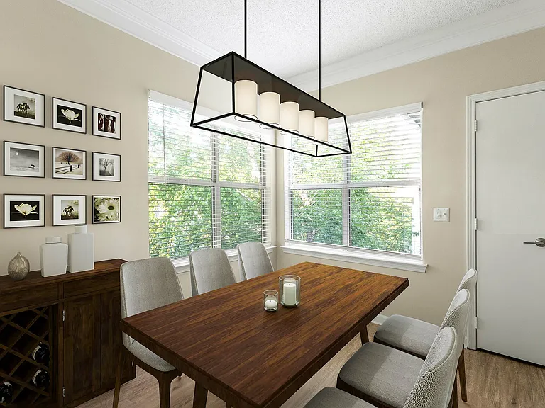 Avana Creekside — Photo 13