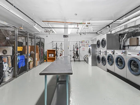 319 West 18th Street image 12 of 16