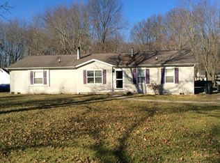 1721 Parker Rd, Milford, OH 45150