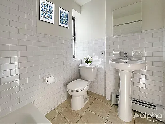 Rented by Alpha Properties NYC I LLC | media 5