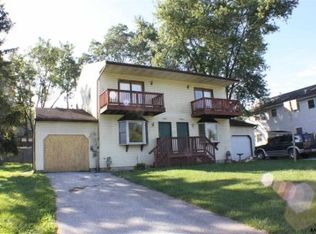 3060 Emig Mill Rd, Dover, PA 17315