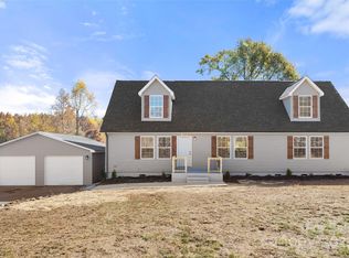 3429 Hollis Rd, Shelby, NC 28150