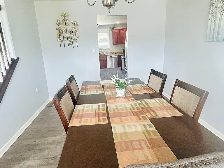 1060 Granite Dr — Photo 21