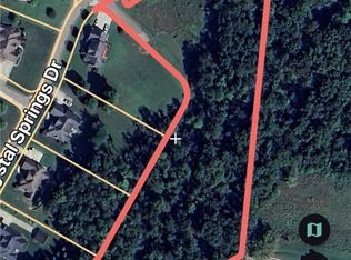 29 Sweetwater Dr, Winfield, WV 25213