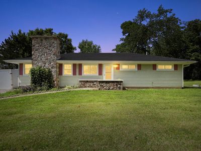 10012 West Ryan ROAD, Franklin, WI, 53132