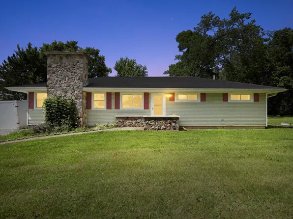 10012 West Ryan ROAD, Franklin, WI 53132