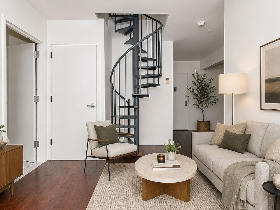 1st image of 286 Stanhope St APT 5D