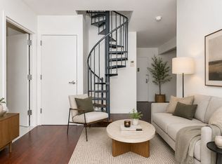 286 Stanhope St APT 5D, Brooklyn, NY 11237