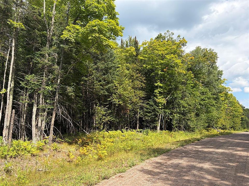 1st image of On Schwilk Road