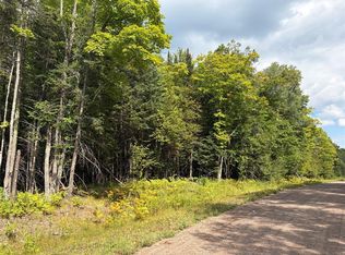 Schwilk Rd, Glidden, WI 54527