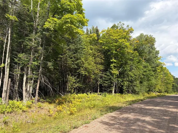 On Schwilk Road, Glidden, WI 54527