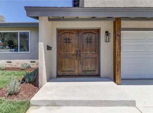 362 Cedar Ave, Brea, CA 92821