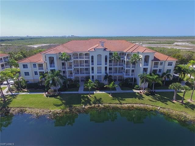 1st image of 20041 Sanibel View Cir Unit 304