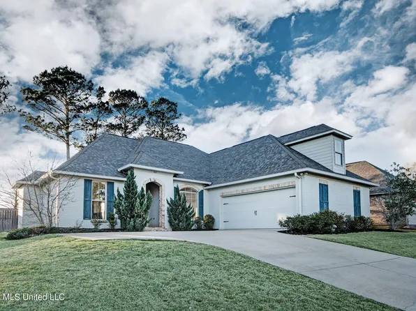 109 Westerly Pl, Madison, MS 39110