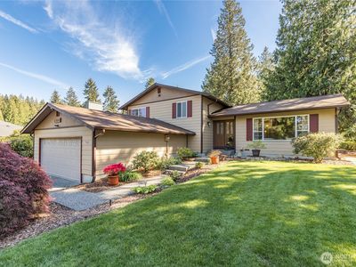 13311 SE 337th Street, Auburn, WA, 98092