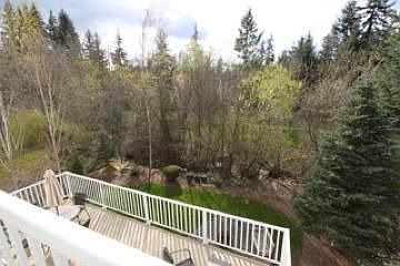 3rd image of 4309 245th Ave SE