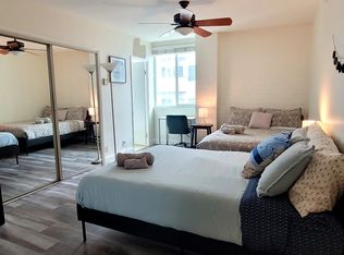 540 Kelton Ave APT 502, Los Angeles, CA 90024