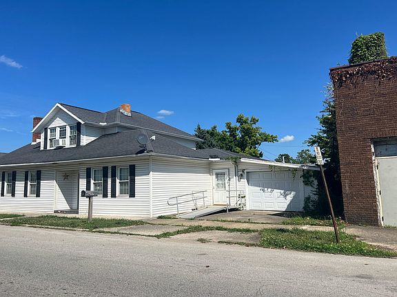 2nd image of 49 N Main St