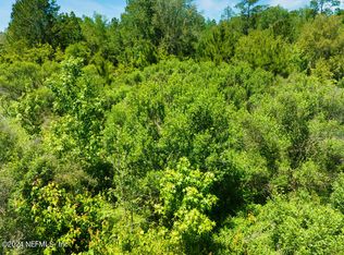 0 SE 144th St, Starke, FL 32091