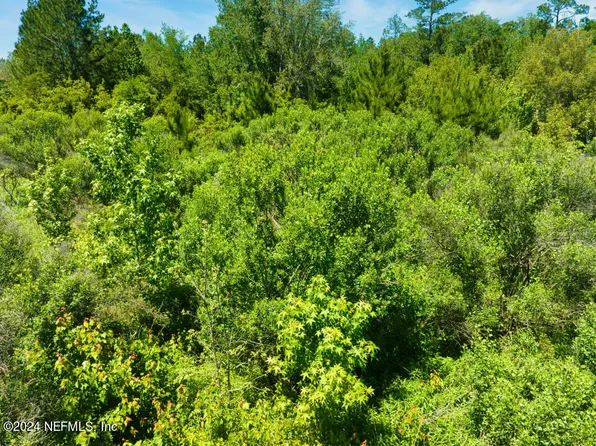 0 SE 144TH Street, Starke, FL 32091